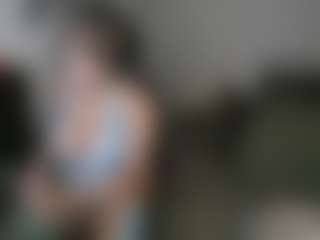 Mali J's Live Sex Cam Show