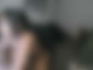 Mali J's Live Sex Cam Show