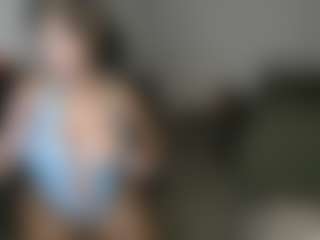 Mali J's Live Sex Cam Show