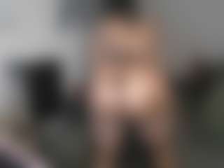 Mali J's Live Sex Cam Show