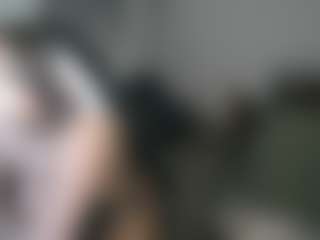 Mali J's Live Sex Cam Show