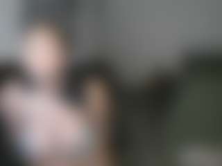 Mali J's Live Sex Cam Show