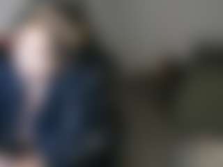 Mali J's Live Sex Cam Show
