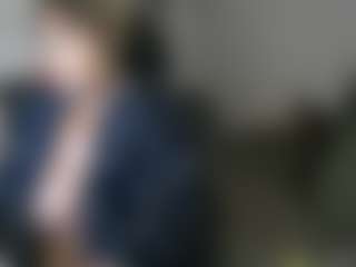 Mali J's Live Sex Cam Show
