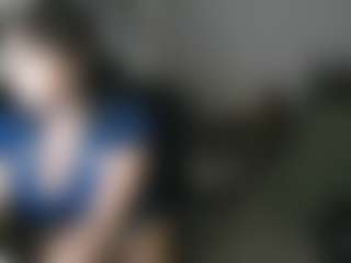 Mali J's Live Sex Cam Show