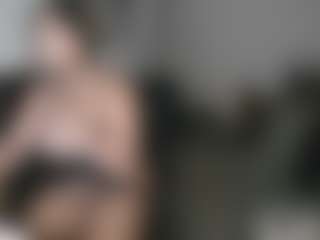Mali J's Live Sex Cam Show