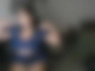 Mali J's Live Sex Cam Show