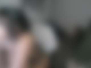 Mali J's Live Sex Cam Show