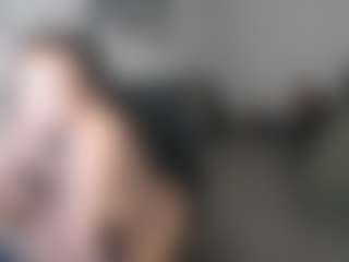 Mali J's Live Sex Cam Show