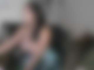 Mali J's Live Sex Cam Show