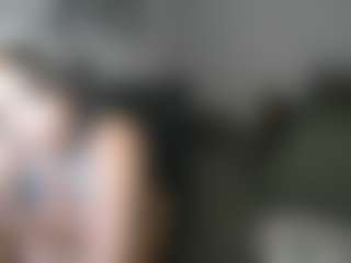 Mali J's Live Sex Cam Show
