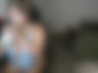 Mali J's Live Sex Cam Show