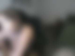 Mali J's Live Sex Cam Show