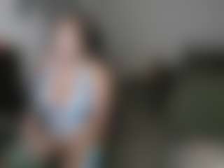 Mali J's Live Sex Cam Show