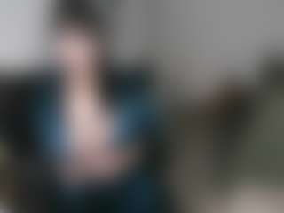 Mali J's Live Sex Cam Show