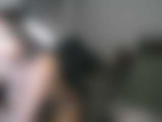 Mali J's Live Sex Cam Show
