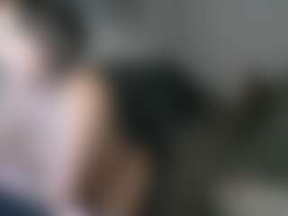 Mali J's Live Sex Cam Show