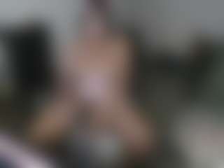 Mali J's Live Sex Cam Show