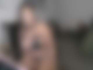 Mali J's Live Sex Cam Show