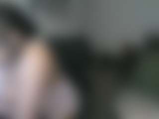 Mali J's Live Sex Cam Show