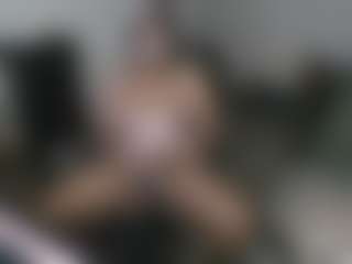 Mali J's Live Sex Cam Show