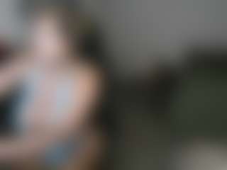 Mali J's Live Sex Cam Show