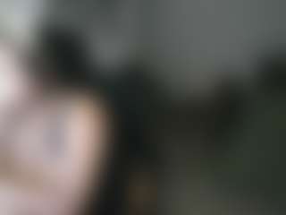 Mali J's Live Sex Cam Show