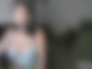 Mali J's Live Sex Cam Show