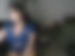 Mali J's Live Sex Cam Show