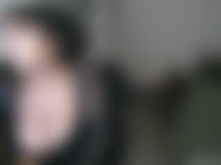 Mali J's Live Sex Cam Show