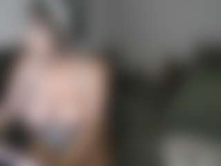 Mali J's Live Sex Cam Show