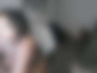Mali J's Live Sex Cam Show