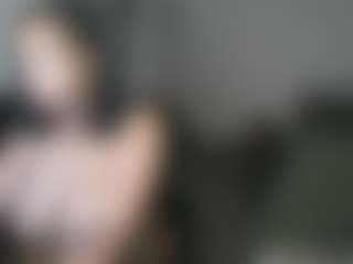 Mali J's Live Sex Cam Show