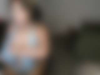 Mali J's Live Sex Cam Show