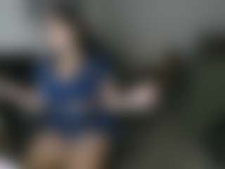 Mali J's Live Sex Cam Show
