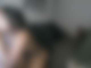 Mali J's Live Sex Cam Show