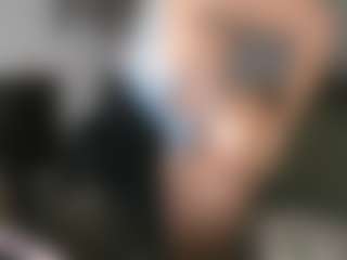 Mali J's Live Sex Cam Show