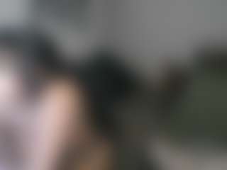 Mali J's Live Sex Cam Show