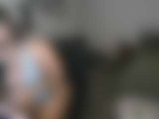 Mali J's Live Sex Cam Show