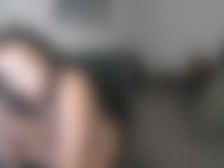 Mali J's Live Sex Cam Show