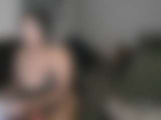 Mali J's Live Sex Cam Show