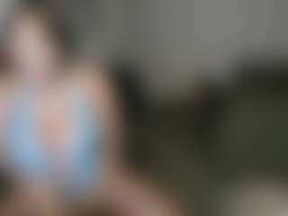 Mali J's Live Sex Cam Show