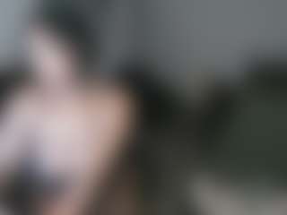 Mali J's Live Sex Cam Show