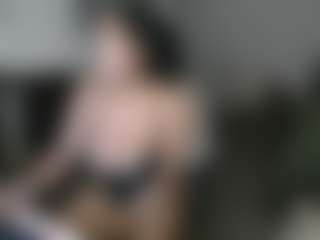 Mali J's Live Sex Cam Show