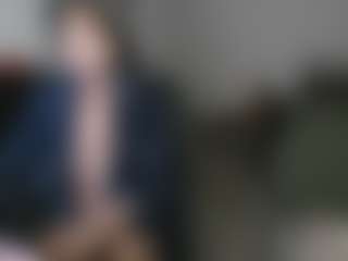 Show Live Sex Cam Mali J