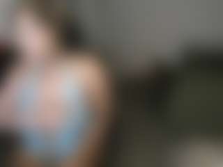 Mali J's Live Sex Cam Show