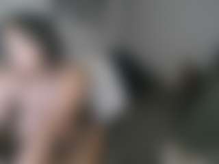 Mali J's Live Sex Cam Show