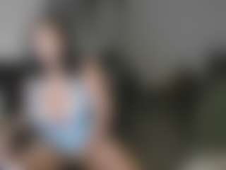Mali J's Live Sex Cam Show