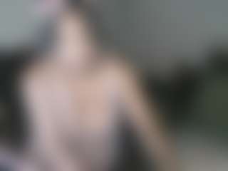 Mali J's Live Sex Cam Show