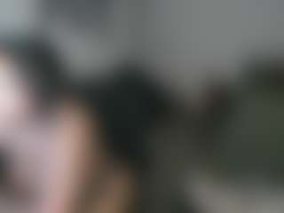 Live cam show with Mali J - Booty on madthumbs
